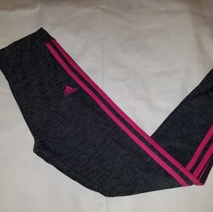 Adidas Sports Leggings